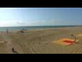 Webcam Cavallino-Treporti
