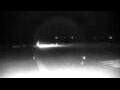 Webcam Cavallino-Treporti