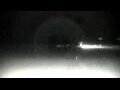 Webcam Cavallino-Treporti