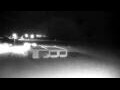 Webcam Cavallino-Treporti