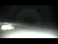 Webcam Cavallino-Treporti