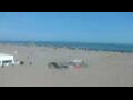 Webcam Cavallino-Treporti