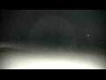 Webcam Cavallino-Treporti