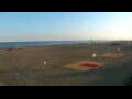 Webcam Cavallino-Treporti
