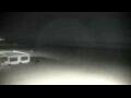 Webcam Cavallino-Treporti