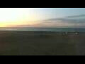 Webcam Cavallino-Treporti