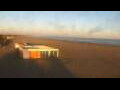 Webcam Cavallino-Treporti