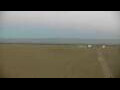Webcam Cavallino-Treporti