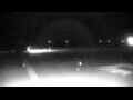 Webcam Cavallino-Treporti