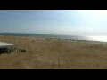 Webcam Cavallino-Treporti