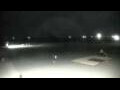 Webcam Cavallino-Treporti