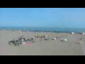 Webcam Cavallino-Treporti