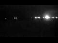 Webcam Cavallino-Treporti