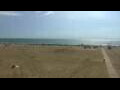 Webcam Cavallino-Treporti