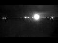 Webcam Cavallino-Treporti
