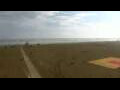 Webcam Cavallino-Treporti