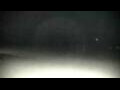 Webcam Cavallino-Treporti