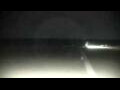 Webcam Cavallino-Treporti