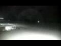 Webcam Cavallino-Treporti