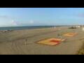 Webcam Cavallino-Treporti