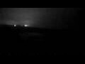 Webcam Cavallino-Treporti