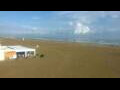 Webcam Cavallino-Treporti