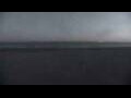 Webcam Cavallino-Treporti