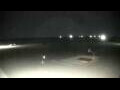 Webcam Cavallino-Treporti
