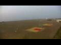 Webcam Cavallino-Treporti