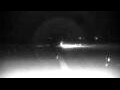 Webcam Cavallino-Treporti