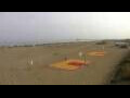 Webcam Cavallino-Treporti