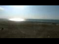 Webcam Cavallino-Treporti