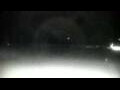 Webcam Cavallino-Treporti