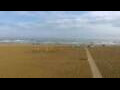 Webcam Cavallino-Treporti