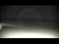 Webcam Cavallino-Treporti
