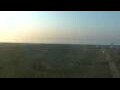 Webcam Cavallino-Treporti