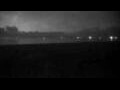 Webcam Cavallino-Treporti