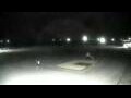 Webcam Cavallino-Treporti