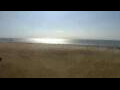 Webcam Cavallino-Treporti