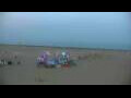 Webcam Cavallino-Treporti