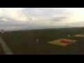 Webcam Cavallino-Treporti