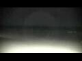 Webcam Cavallino-Treporti