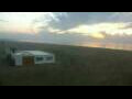 Webcam Cavallino-Treporti