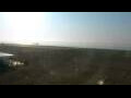 Webcam Cavallino-Treporti