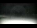 Webcam Cavallino-Treporti