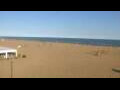 Webcam Cavallino-Treporti