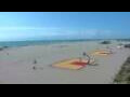 Webcam Cavallino-Treporti