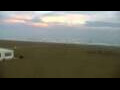 Webcam Cavallino-Treporti