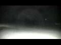 Webcam Cavallino-Treporti