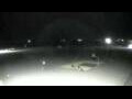 Webcam Cavallino-Treporti